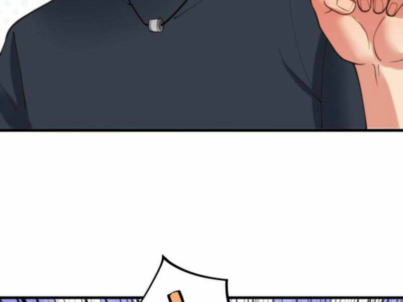 Ta Có 90 Tỷ Tiền Liếm Cẩu! Chap 50 - Next Chap 51