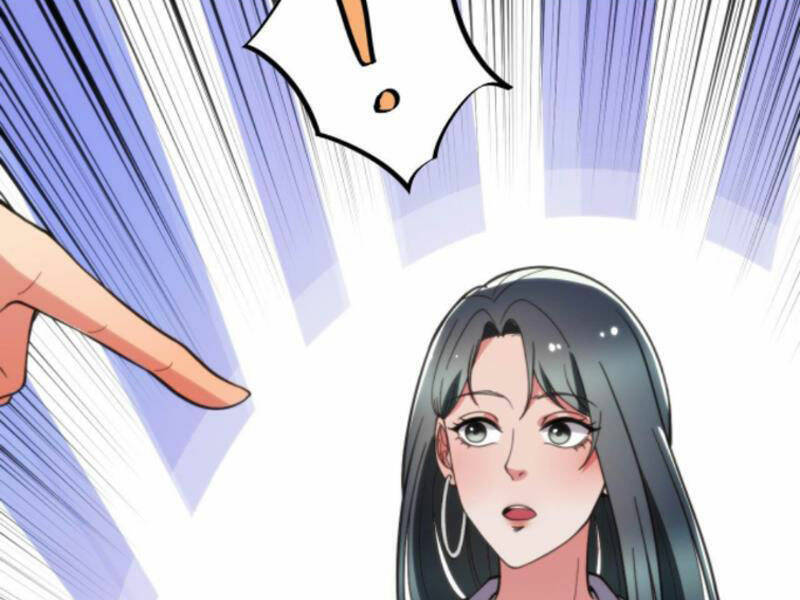 Ta Có 90 Tỷ Tiền Liếm Cẩu! Chap 50 - Next Chap 51