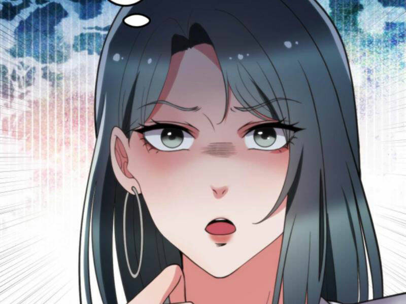 Ta Có 90 Tỷ Tiền Liếm Cẩu! Chap 50 - Next Chap 51