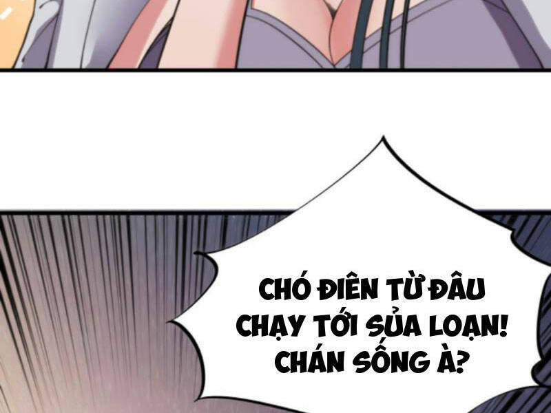 Ta Có 90 Tỷ Tiền Liếm Cẩu! Chap 50 - Next Chap 51