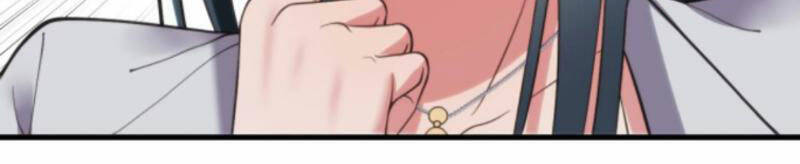 Ta Có 90 Tỷ Tiền Liếm Cẩu! Chap 50 - Next Chap 51