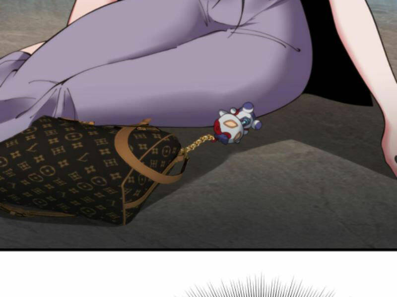 Ta Có 90 Tỷ Tiền Liếm Cẩu! Chap 51 - Next Chap 52