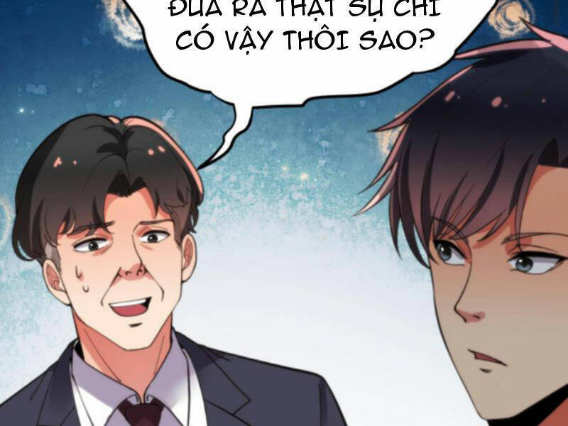 Ta Có 90 Tỷ Tiền Liếm Cẩu! Chap 51 - Next Chap 52