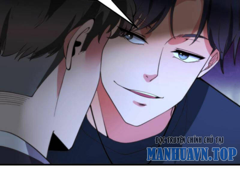 Ta Có 90 Tỷ Tiền Liếm Cẩu! Chap 51 - Next Chap 52