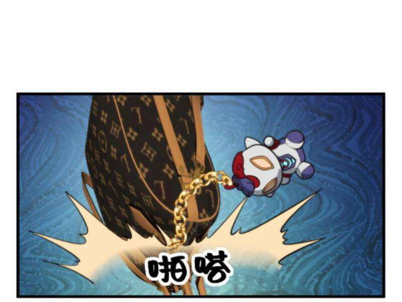 Ta Có 90 Tỷ Tiền Liếm Cẩu! Chap 51 - Next Chap 52