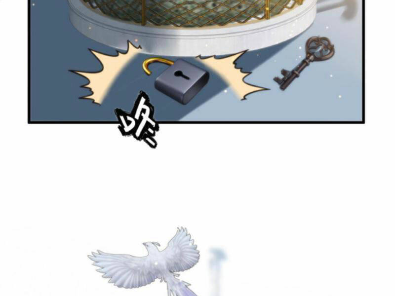 Ta Có 90 Tỷ Tiền Liếm Cẩu! Chap 51 - Next Chap 52