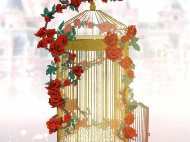 Ta Có 90 Tỷ Tiền Liếm Cẩu! Chap 51 - Next Chap 52