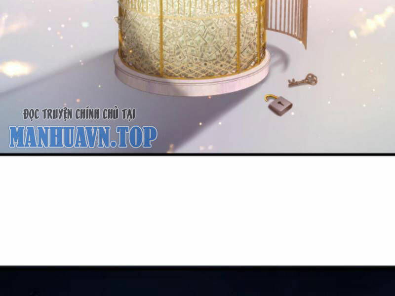 Ta Có 90 Tỷ Tiền Liếm Cẩu! Chap 51 - Next Chap 52