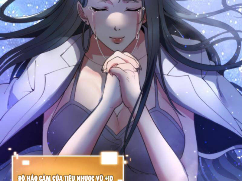 Ta Có 90 Tỷ Tiền Liếm Cẩu! Chap 51 - Next Chap 52