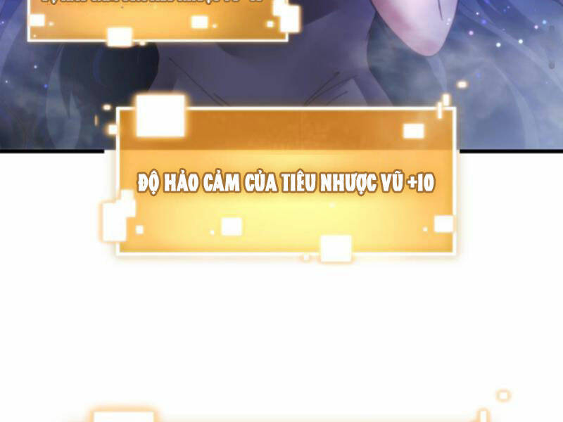 Ta Có 90 Tỷ Tiền Liếm Cẩu! Chap 51 - Next Chap 52