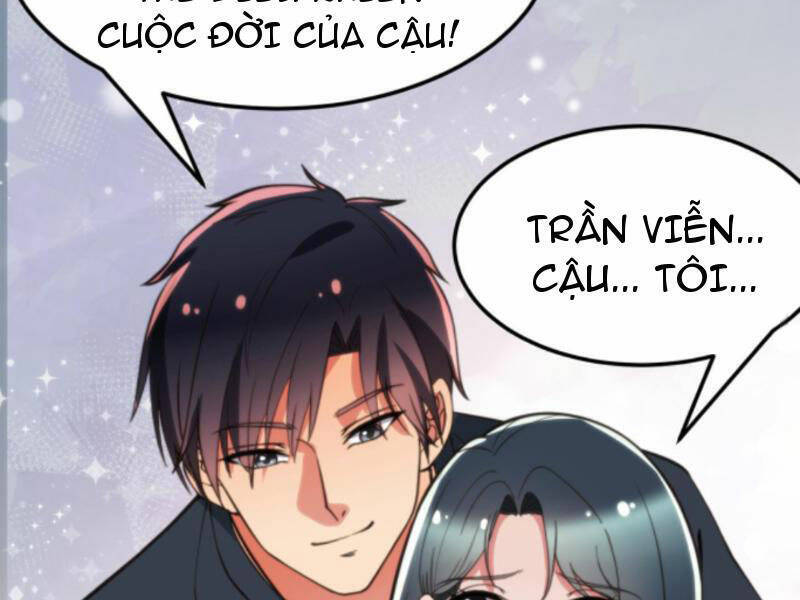 Ta Có 90 Tỷ Tiền Liếm Cẩu! Chap 51 - Next Chap 52