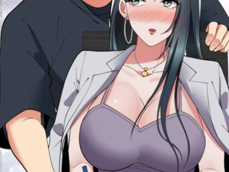 Ta Có 90 Tỷ Tiền Liếm Cẩu! Chap 51 - Next Chap 52