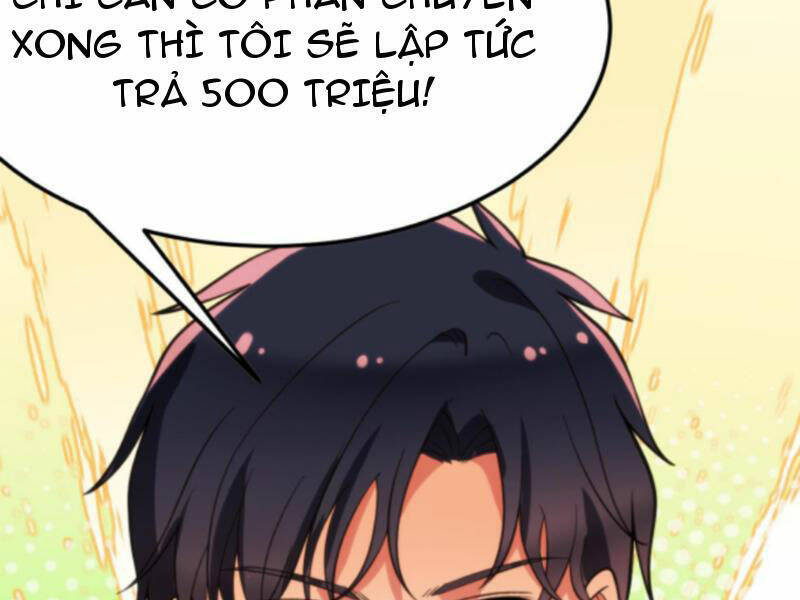 Ta Có 90 Tỷ Tiền Liếm Cẩu! Chap 51 - Next Chap 52