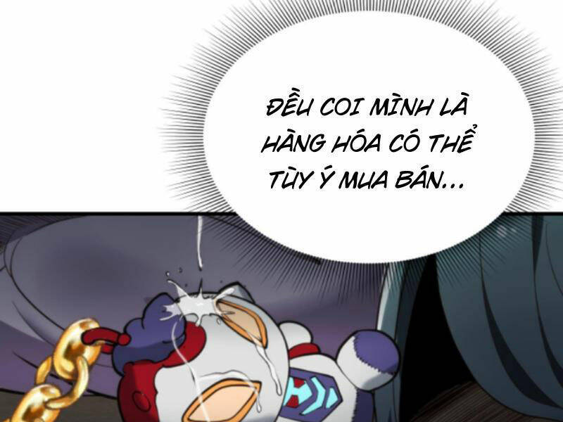 Ta Có 90 Tỷ Tiền Liếm Cẩu! Chap 51 - Next Chap 52