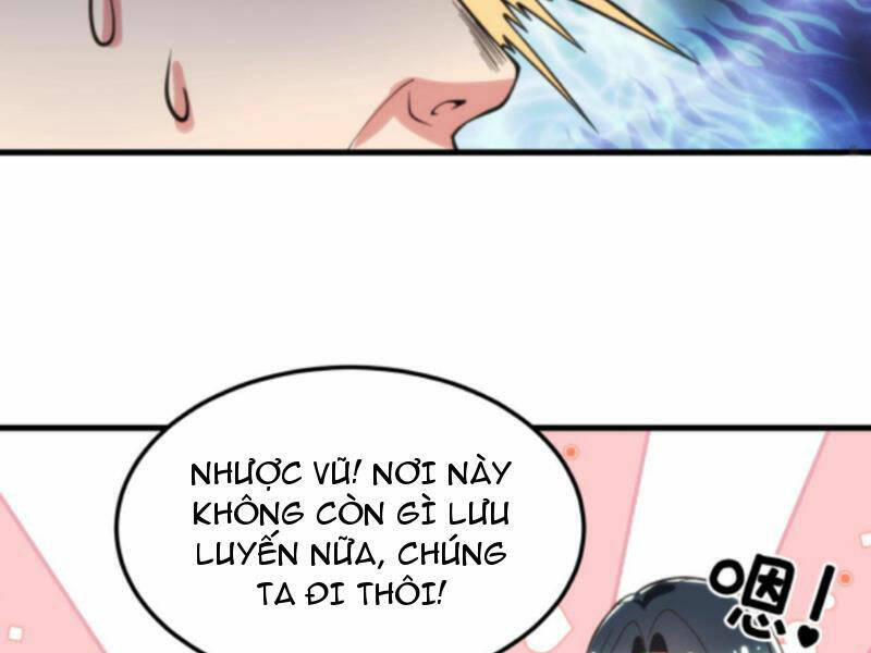 Ta Có 90 Tỷ Tiền Liếm Cẩu! Chap 51 - Next Chap 52