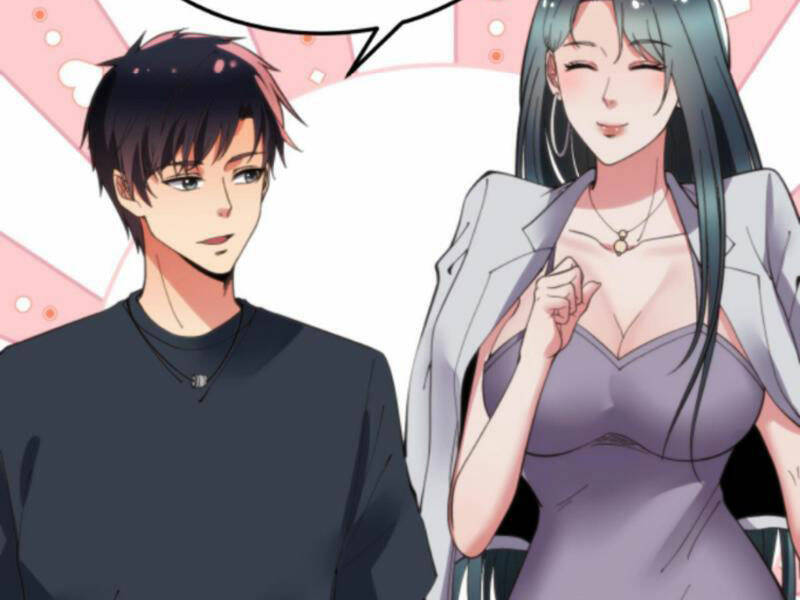 Ta Có 90 Tỷ Tiền Liếm Cẩu! Chap 51 - Next Chap 52