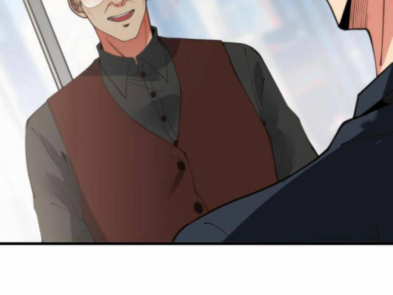 Ta Có 90 Tỷ Tiền Liếm Cẩu! Chap 51 - Next Chap 52