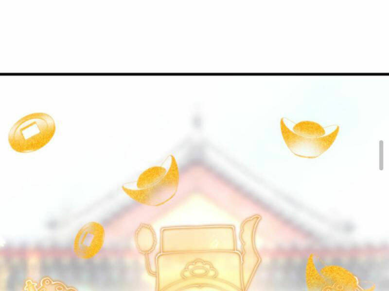 Ta Có 90 Tỷ Tiền Liếm Cẩu! Chap 51 - Next Chap 52