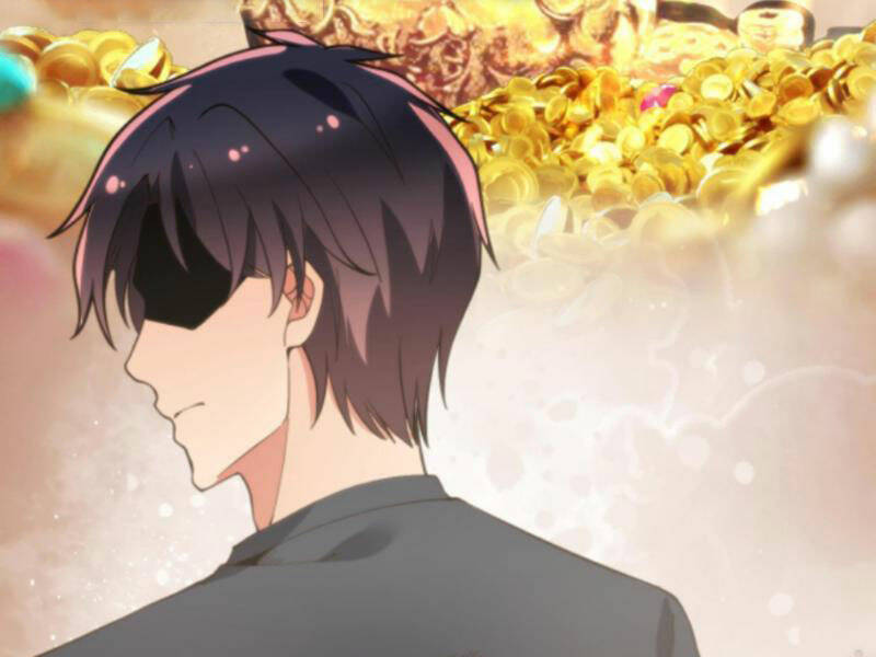 Ta Có 90 Tỷ Tiền Liếm Cẩu! Chap 51 - Next Chap 52