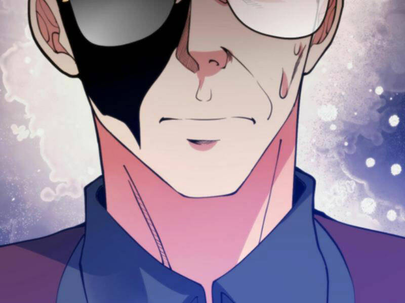 Ta Có 90 Tỷ Tiền Liếm Cẩu! Chap 51 - Next Chap 52