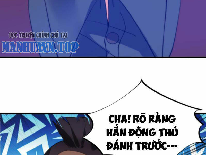Ta Có 90 Tỷ Tiền Liếm Cẩu! Chap 51 - Next Chap 52