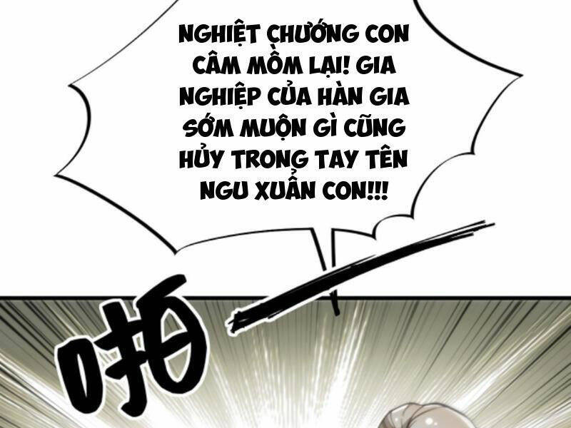 Ta Có 90 Tỷ Tiền Liếm Cẩu! Chap 51 - Next Chap 52