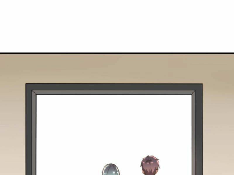 Ta Có 90 Tỷ Tiền Liếm Cẩu! Chap 51 - Next Chap 52