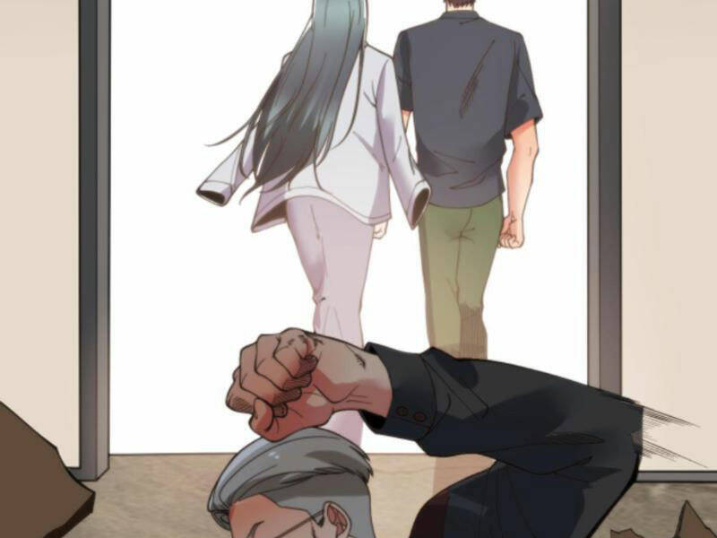 Ta Có 90 Tỷ Tiền Liếm Cẩu! Chap 51 - Next Chap 52