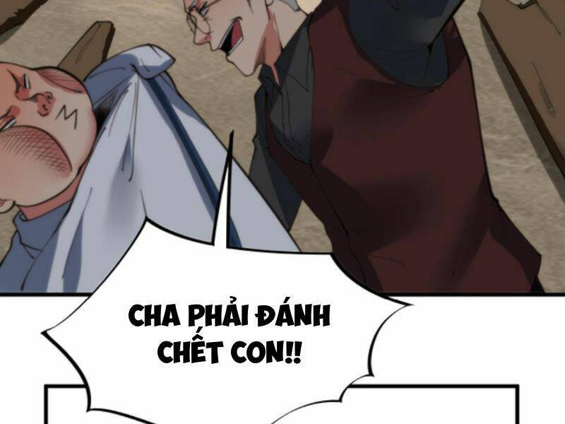 Ta Có 90 Tỷ Tiền Liếm Cẩu! Chap 51 - Next Chap 52