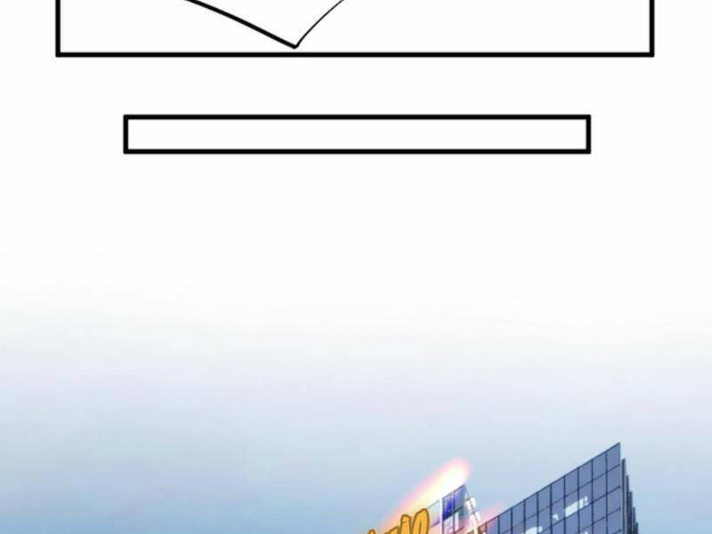 Ta Có 90 Tỷ Tiền Liếm Cẩu! Chap 51 - Next Chap 52