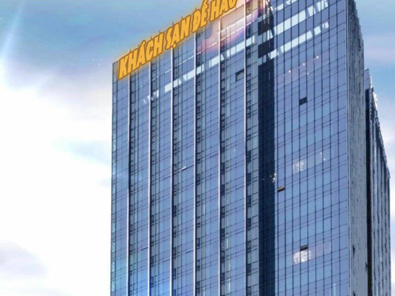 Ta Có 90 Tỷ Tiền Liếm Cẩu! Chap 51 - Next Chap 52