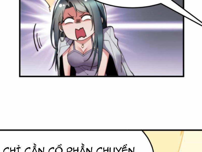 Ta Có 90 Tỷ Tiền Liếm Cẩu! Chap 51 - Next Chap 52