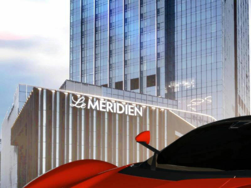 Ta Có 90 Tỷ Tiền Liếm Cẩu! Chap 51 - Next Chap 52