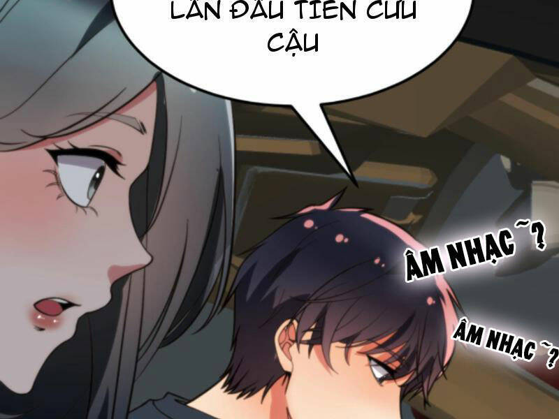 Ta Có 90 Tỷ Tiền Liếm Cẩu! Chap 51 - Next Chap 52