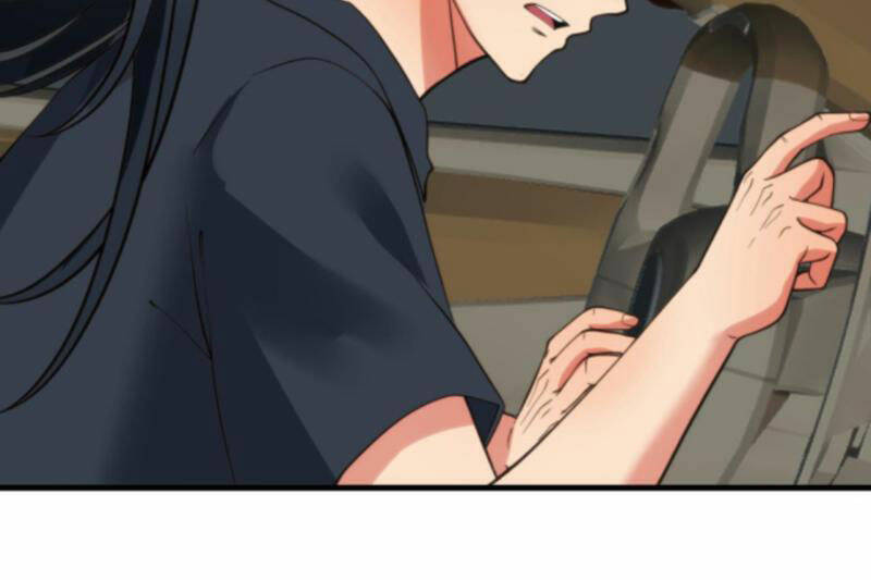 Ta Có 90 Tỷ Tiền Liếm Cẩu! Chap 51 - Next Chap 52