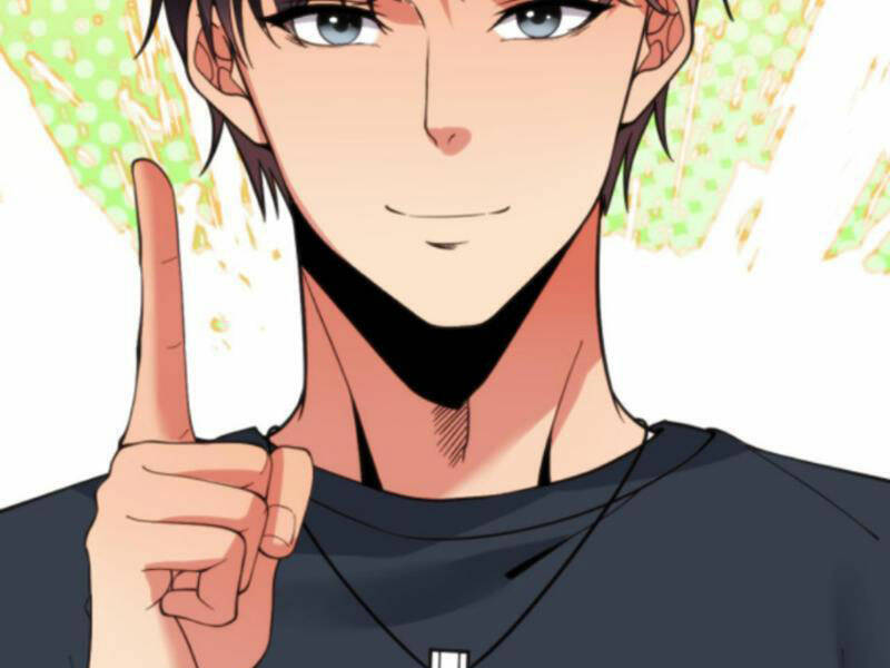 Ta Có 90 Tỷ Tiền Liếm Cẩu! Chap 51 - Next Chap 52