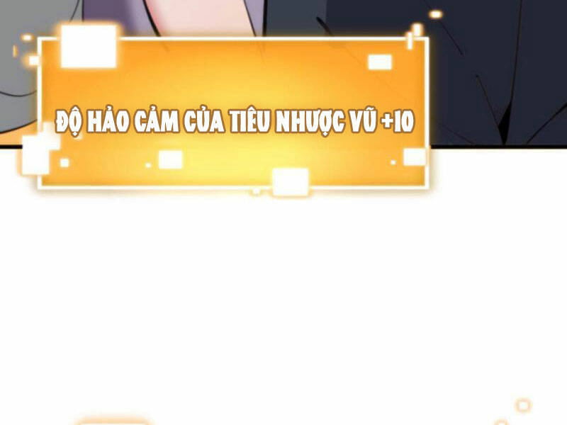 Ta Có 90 Tỷ Tiền Liếm Cẩu! Chap 52 - Next Chap 53