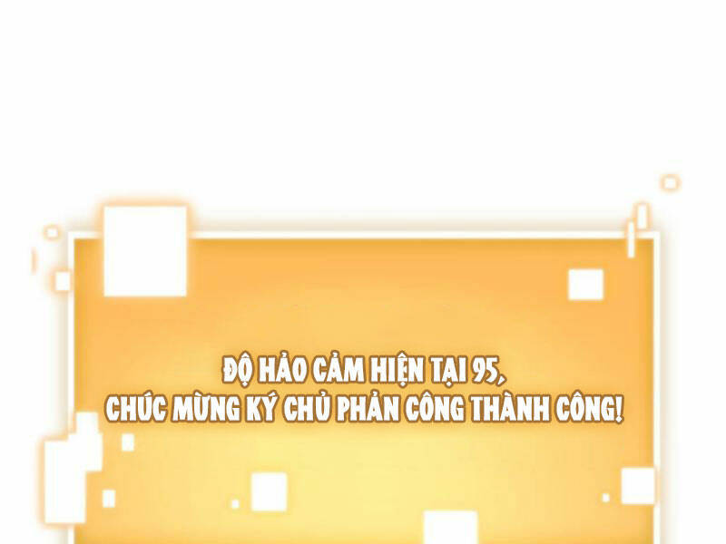 Ta Có 90 Tỷ Tiền Liếm Cẩu! Chap 52 - Next Chap 53