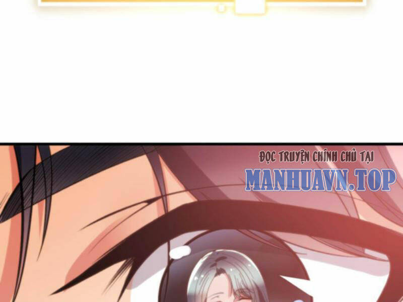 Ta Có 90 Tỷ Tiền Liếm Cẩu! Chap 52 - Next Chap 53