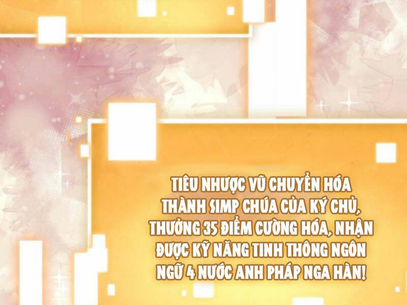 Ta Có 90 Tỷ Tiền Liếm Cẩu! Chap 52 - Next Chap 53