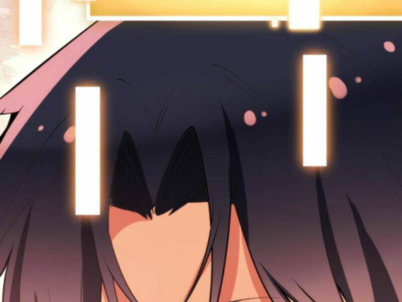 Ta Có 90 Tỷ Tiền Liếm Cẩu! Chap 52 - Next Chap 53