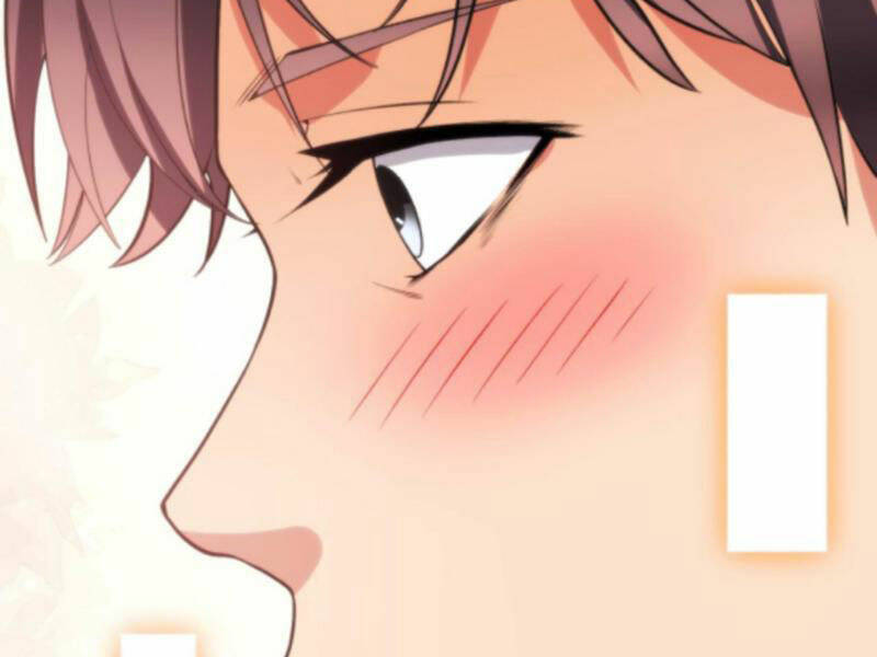 Ta Có 90 Tỷ Tiền Liếm Cẩu! Chap 52 - Next Chap 53