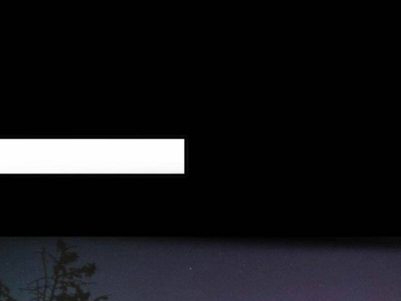 Ta Có 90 Tỷ Tiền Liếm Cẩu! Chap 52 - Next Chap 53