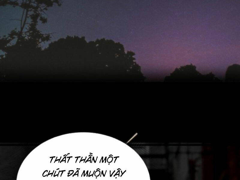 Ta Có 90 Tỷ Tiền Liếm Cẩu! Chap 52 - Next Chap 53