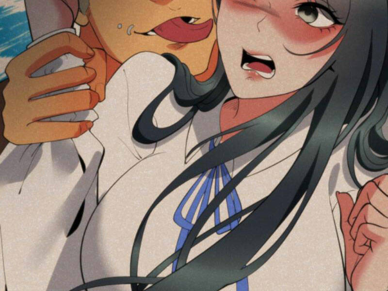 Ta Có 90 Tỷ Tiền Liếm Cẩu! Chap 52 - Next Chap 53