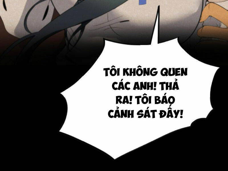 Ta Có 90 Tỷ Tiền Liếm Cẩu! Chap 52 - Next Chap 53
