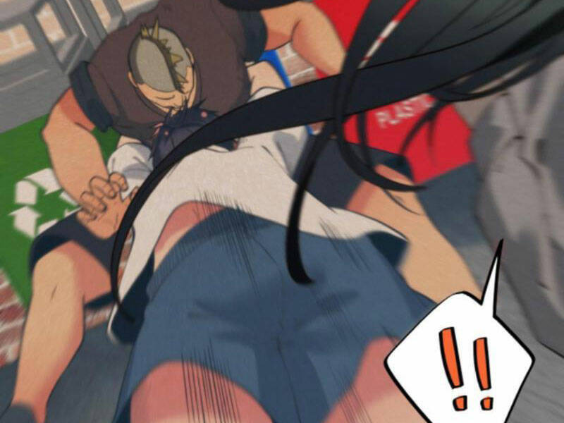 Ta Có 90 Tỷ Tiền Liếm Cẩu! Chap 52 - Next Chap 53