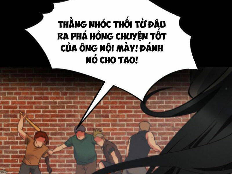 Ta Có 90 Tỷ Tiền Liếm Cẩu! Chap 52 - Next Chap 53