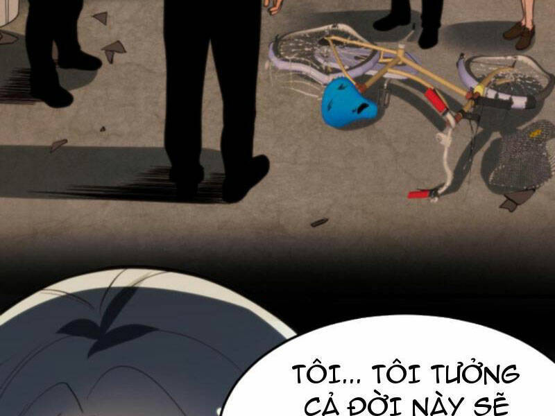 Ta Có 90 Tỷ Tiền Liếm Cẩu! Chap 52 - Next Chap 53