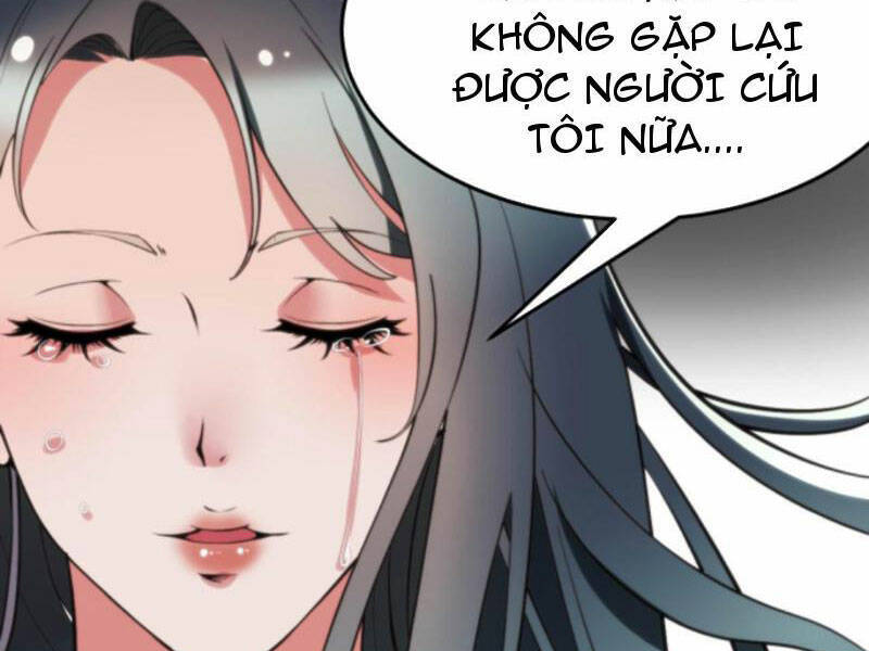 Ta Có 90 Tỷ Tiền Liếm Cẩu! Chap 52 - Next Chap 53